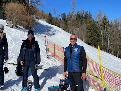 Kitzbüheler Schulskitag 2022