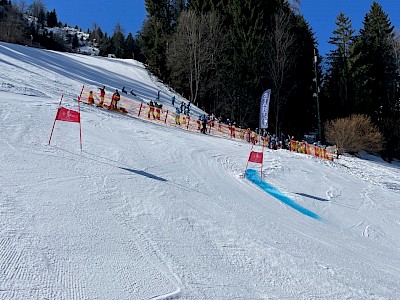 Kitzbüheler Schulskitag 2022