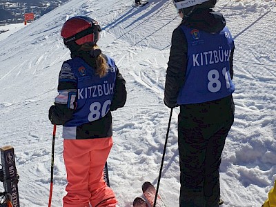 Kitzbüheler Schulskitag 2022