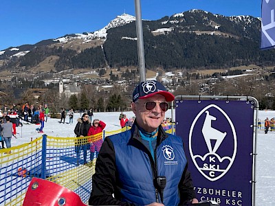 Kitzbüheler Schulskitag 2022