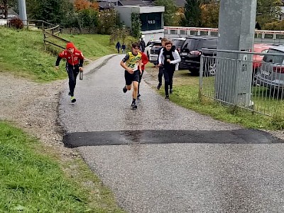 SPRUNGLAUF - Austria Cup Wochenende in Bischofshofen