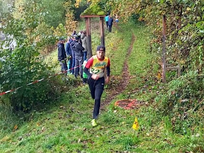 SPRUNGLAUF - Austria Cup Wochenende in Bischofshofen