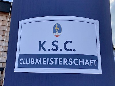 Zweite Auflage geglückt! K.S.C. Clubmeisterschaft Langlauf am Hahnenkamm