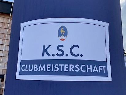 Zweite Auflage geglückt! K.S.C. Clubmeisterschaft Langlauf am Hahnenkamm