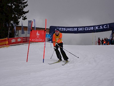 Zweite Auflage geglückt! K.S.C. Clubmeisterschaft Langlauf am Hahnenkamm