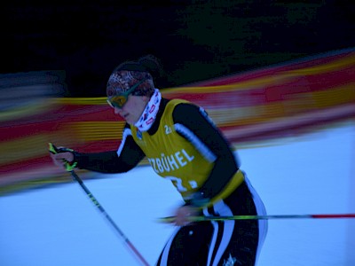 Zweite Auflage geglückt! K.S.C. Clubmeisterschaft Langlauf am Hahnenkamm