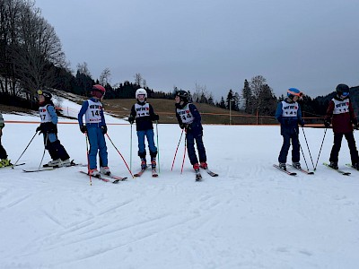 Ein Highlight in Kitzbühel – Der Grosse Kitzbüheler Schulskitag