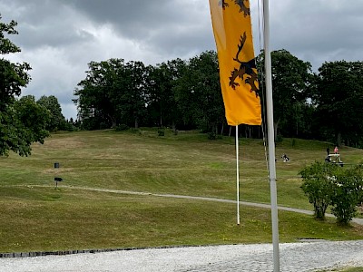 Jubiläumstreffen im Bayerischen Wald