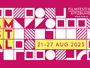 Filmfestival Kitzbühel 2023 eröffnet