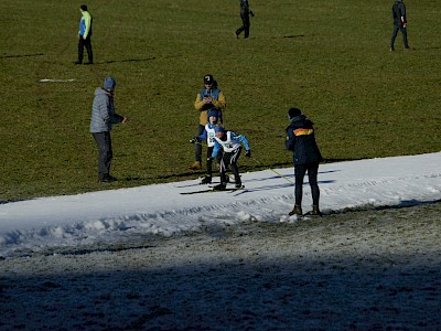 TSV-CUP IN WÖRGL