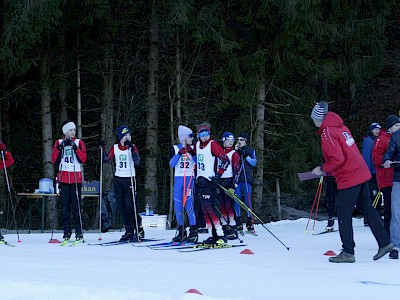 TSV-CUP IN WÖRGL