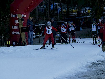 TSV-CUP IN WÖRGL