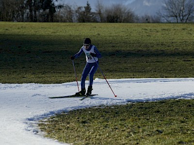 TSV-CUP IN WÖRGL