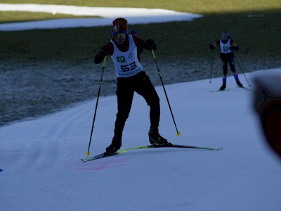 TSV-CUP IN WÖRGL