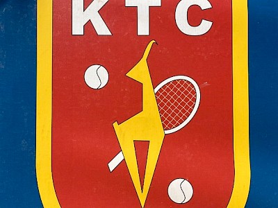 18. K.S.C. Tennis Turnier - Ein gelungener Neubeginn