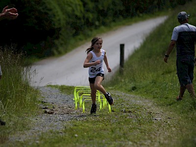 TSV-Cup in Kitzbühel, 08.06.2024