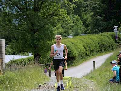 TSV-Cup in Kitzbühel, 08.06.2024