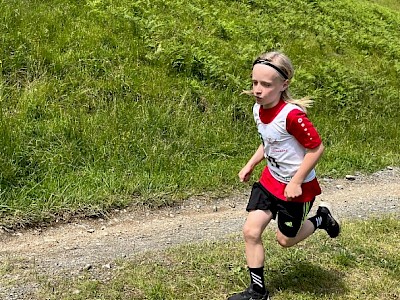 TSV-Cup in Kitzbühel, 08.06.2024