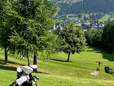 TRAUMTAG MIT REKORDTEILNAHME