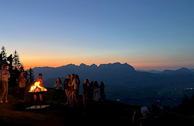 KSC FEUERBRENNEN 2025
