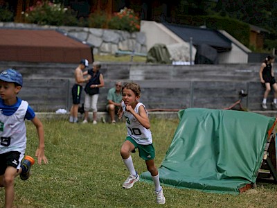 TSV-Cup 2025