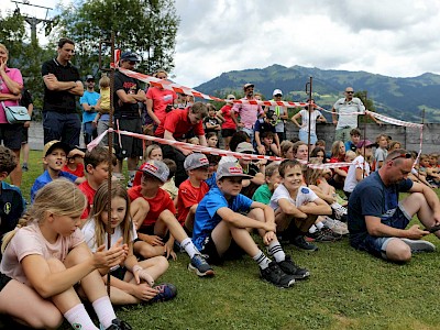 TSV-Cup 2025