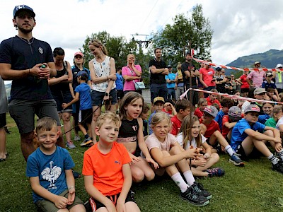 TSV-Cup 2025