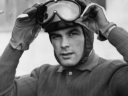 Kitzbüheler Ski Club lädt zur Eröffnung des Toni-Sailer-Platzes Kitzbüheler Ski Club lädt zur Eröffnung des Toni-Sailer-Platzes