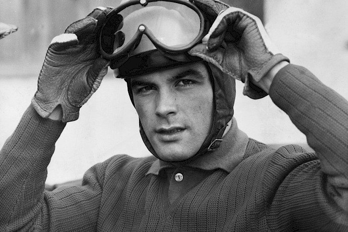 Kitzbüheler Ski Club lädt zur Eröffnung des Toni-Sailer-Platzes - 