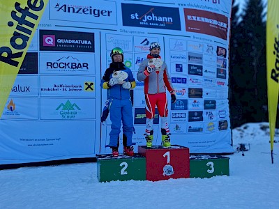 Würdiger Start in die Bezirkscupsaison die Lust auf mehr macht