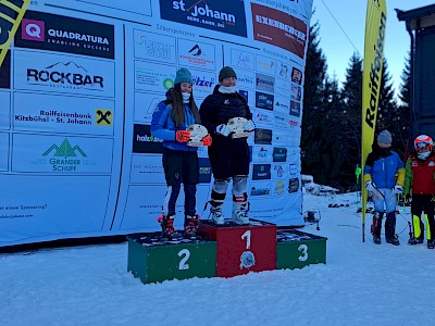 Würdiger Start in die Bezirkscupsaison die Lust auf mehr macht