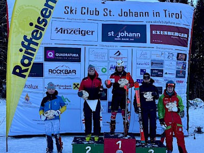 Würdiger Start in die Bezirkscupsaison die Lust auf mehr macht