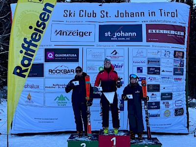 Würdiger Start in die Bezirkscupsaison die Lust auf mehr macht