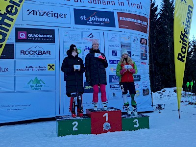 Würdiger Start in die Bezirkscupsaison die Lust auf mehr macht