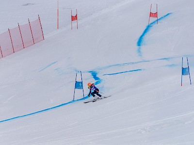 Heimsieg zum Auftakt der Virtus Open