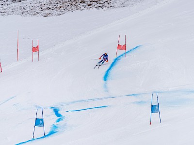 Heimsieg zum Auftakt der Virtus Open