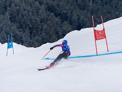 Heimsieg zum Auftakt der Virtus Open