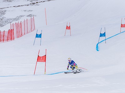 Heimsieg zum Auftakt der Virtus Open