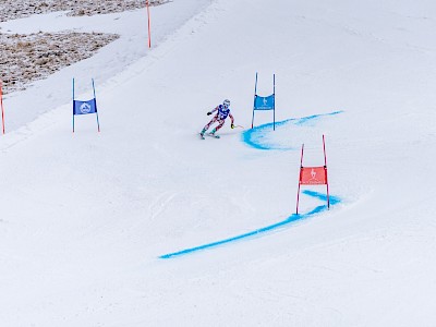 Heimsieg zum Auftakt der Virtus Open