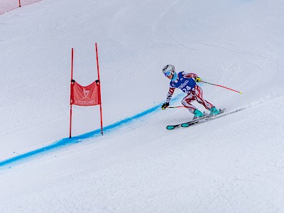 Heimsieg zum Auftakt der Virtus Open