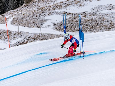 Heimsieg zum Auftakt der Virtus Open