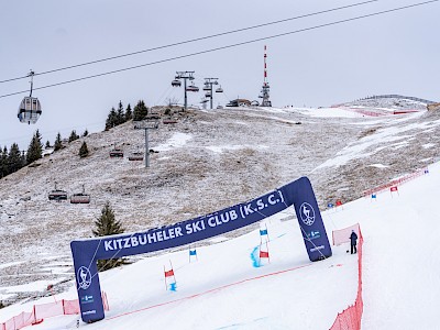 Heimsieg zum Auftakt der Virtus Open