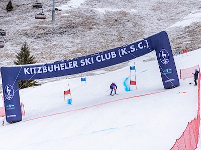 Heimsieg zum Auftakt der Virtus Open