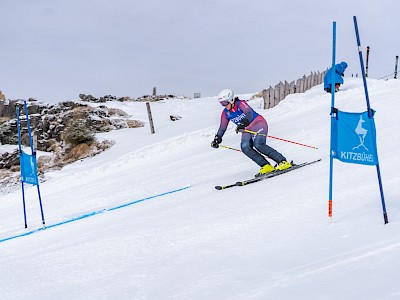 Heimsieg zum Auftakt der Virtus Open