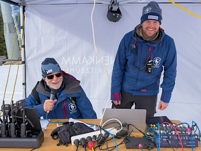 Heimsieg zum Auftakt der Virtus Open