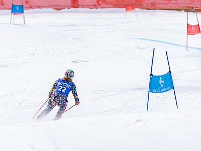 Heimsieg zum Auftakt der Virtus Open