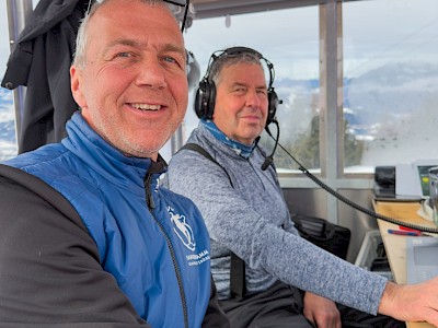 Heimsieg zum Auftakt der Virtus Open