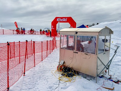 Heimsieg zum Auftakt der Virtus Open