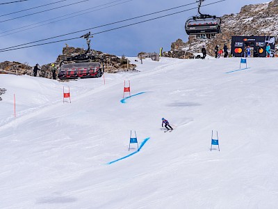 Heimsieg zum Auftakt der Virtus Open