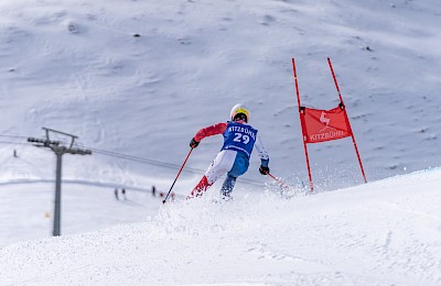 Heimsieg zum Auftakt der Virtus Open